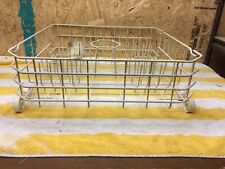 Hotpoint dishwasher lower for sale  Holland