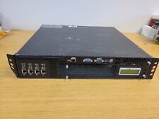 Netscaler rs9800 application for sale  Minneapolis