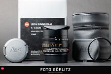 Leica 35mm fle gebraucht kaufen  Bünde
