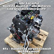 Motor moteur engine gebraucht kaufen  Wuppertal