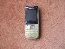 Nokia vintage mobile for sale  BROADSTONE