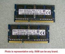 Matched pairs 4gb for sale  Englewood