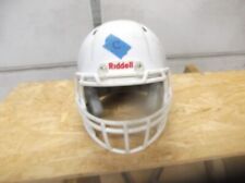 Riddell speed youth for sale  Eldon