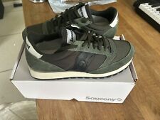 Men saucony jazz for sale  ULVERSTON