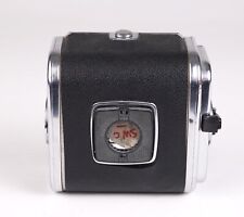 Hasselblad a12 roll for sale  Annandale