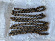 Vintage regina chain for sale  Vacaville