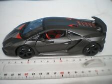 Lamborghini sesto elemento d'occasion  Guînes