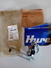 Huret front derailleur for sale  PAISLEY