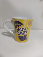 Cadburys mini eggs for sale  LONDON