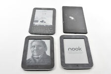 Lot tablets amazon for sale  Bixby