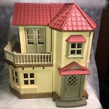 Calico critters red for sale  Ottumwa