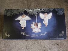 Heaven little angel for sale  USA