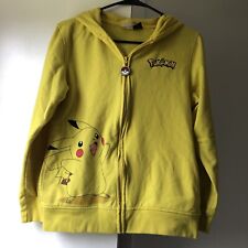 Pokemon pikachu yellow for sale  Hampton