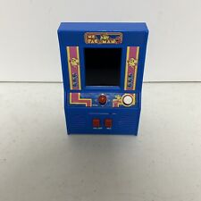 Ms. pac man for sale  Stafford