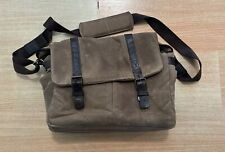 ona bowery camera bag for sale  Puyallup