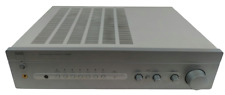 NAD C320bee - stereo amplifier + remote na sprzedaż  PL