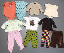 Baby girl clothing for sale  Sanford