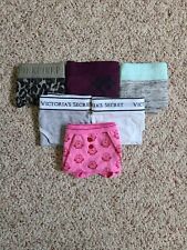 Pink panty bundle for sale  Akron