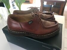 Chaussure paraboot mickael d'occasion  Amiens