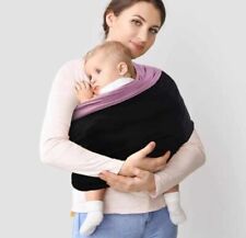 Baby wrap carrier for sale  Arbuckle