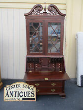64361 mahogany piece for sale  Mount Holly