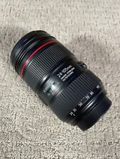 Canon zoom lens for sale  Saint Paul