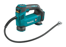 Makita dmp180z compressore usato  Casoria