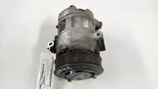 Compressore 95518238 opel usato  Gatteo