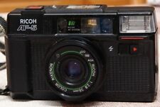 Ricoh 5 usato  Lavis