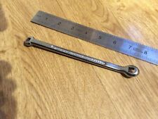 Vintage brake adjusting for sale  LOUGHBOROUGH