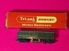 Hornby gauge r344 for sale  BIRMINGHAM