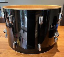 Drums inch bass for sale  STOKE-ON-TRENT