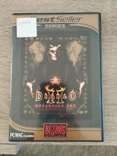 Diablo expansion set gebraucht kaufen  Mutterstadt