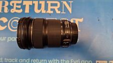 Canon 105mm 3.5 for sale  PEACEHAVEN