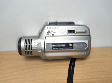 Sony mic micro for sale  UK