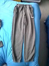 Lonsdale jogging trousers for sale  PLYMOUTH