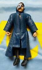The Miz - Elite 40 WWE WWF NXT Raw Smackdown Mattel, used for sale  Shipping to South Africa