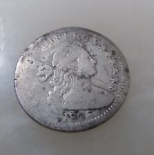 1803 half dime for sale  Tucson