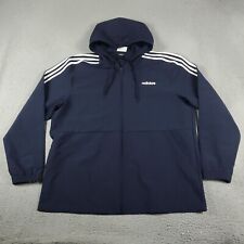 Adidas sweater mens for sale  Fort Lauderdale