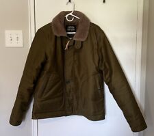 n1 deck jacket for sale  New York