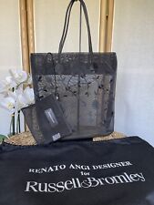 Renato angi designer for sale  DUNOON