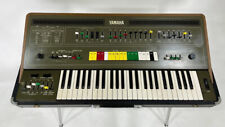 yamaha cs50 for sale  NORTHAMPTON