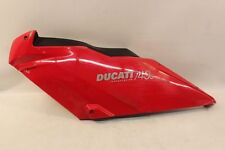 Ducati 749 749 for sale  Denver