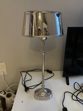 lampenschirm tischlampe gebraucht kaufen  Mamming