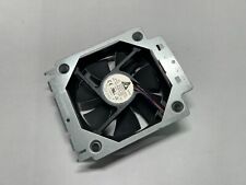 Ventilador de chassi Dell XPS 8910 8920 PC AFB1212EJ-01 com suporte 7M0F5 13PI-4ZN0201 comprar usado  Enviando para Brazil