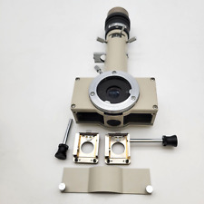 Nikon microscope fluorescence for sale  Sanford