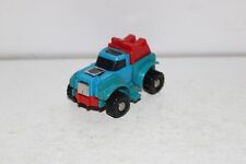 Transformers original vintage for sale  Vineland