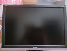 19 w cable monitor viewsonic for sale  Marion