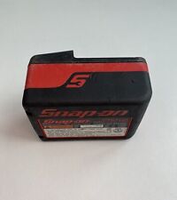 Snap tools 18v for sale  BLACKPOOL