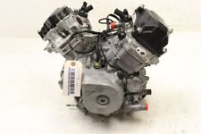 Outlander 570 engine for sale  Norfolk